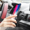 Picture of HOCO CA35 LITE AUTO-INDUCTION IN-CAR HOLDER