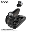 Picture of HOCO ES52 DELIGHT TWS WIRELESS BLUETOOTH HEADSET