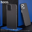 Picture of HOCO Thin series high transparent PP case - iP13