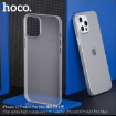 Picture of HOCO Thin series high transparent PP case - iP13