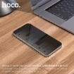 Picture of HOCO A25 Full screen anti-drop and privacy-proof tempered film - iP13/ 13Pro