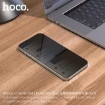 Picture of HOCO A25 Full screen anti-drop and privacy-proof tempered film - iP13 Pro Max