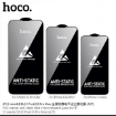 Picture of HOCO A27 Full screen anti-static dust-free tempered glass - iP13 Pro Max