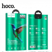 Picture of HOCO A19 Shatterproof ultra-fine edge fullscreen HD tempered film - iP12 Pro Max