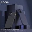 Picture of HOCO Pure series protective case - iP13