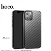 Picture of HOCO Delicate shadow series protective case - iP12/ 12 Pro