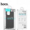 Picture of HOCO Delicate shadow series protective case - iP12/ 12 Pro