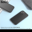 Picture of HOCO Delicate shadow series protective case - iP12/ 12 Pro