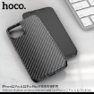 Picture of HOCO Delicate shadow series protective case - iP12/ 12 Pro