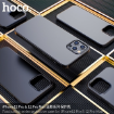 Picture of HOCO Fascination series protective case - iP12/ 12 Pro