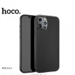 Picture of HOCO Fascination series protective case - iP12 Pro Max