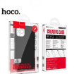 Picture of HOCO Fascination series protective case - iP12 Pro Max