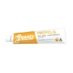 Picture of Country Farm Organics Grant's Propolis With Mint Toothpaste (110g)