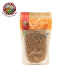 Picture of Country Farm Organics Soy Bean - 300G