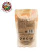 Picture of Country Farm Organics Soy Bean - 300G