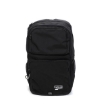 Picture of PUMA Deck Backpack II SMU Puma Black - 07810601