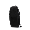 Picture of PUMA Deck Backpack II SMU Puma Black - 07810601