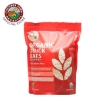 Picture of Country Farm Organics Canada Quick Oats 500g