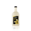 Picture of DaVinci Gourmet Madagascar Vanilla Bean flavour Sauce Ap