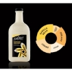 Picture of DaVinci Gourmet Madagascar Vanilla Bean flavour Sauce Ap