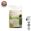 Picture of Country Farm Organics Whole-99% Psyllium Husk 260g