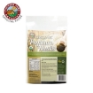 Picture of Country Farm Organics Whole-99% Psyllium Husk 260g