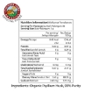 Picture of Country Farm Organics Whole-99% Psyllium Husk 260g