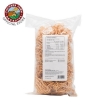 Picture of Country Farm Organics Original Yee Mee 300g