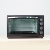 Picture of SENZA HYBRID AIR FRYER OVEN 48L