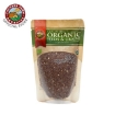 Picture of Country Farm Organics Red Quinoa 250g