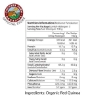 Picture of Country Farm Organics Red Quinoa 250g