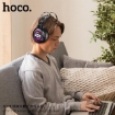 Picture of HOCO W101 Streamer Gaming Headphones