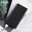 Picture of HOCO J55 NEOTERIC MOBILE POWER BANK (10000MAH)