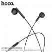 Picture of HOCO M65 SPECIAL SOUND TYPE-C W/CONT EARPHONE WITH MIC