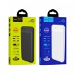 Picture of HOCO J52 NEW JOY MOBILE POWER BANK (10000MAH)