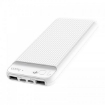 Picture of HOCO J52 NEW JOY MOBILE POWER BANK (10000MAH)