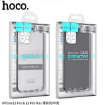 Picture of HOCO Thin series PP case - iP12/ 12 Pro