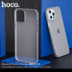 Picture of HOCO Thin series PP case - iP12/ 12 Pro