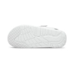 Picture of PUMA Softride Sandal Wns Puma White-Puma Black Adults Female - 38067802