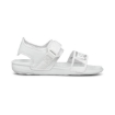 Picture of PUMA Softride Sandal Wns Puma White-Puma Black Adults Female - 38067802