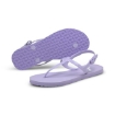 Picture of PUMA Cozy Sandal WNS Light Lavender Adults Female - 37521203