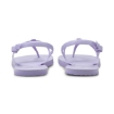 Picture of PUMA Cozy Sandal WNS Light Lavender Adults Female - 37521203