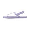 Picture of PUMA Cozy Sandal WNS Light Lavender Adults Female - 37521203