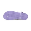 Picture of PUMA Cozy Sandal WNS Light Lavender Adults Female - 37521203