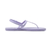 Picture of PUMA Cozy Sandal WNS Light Lavender Adults Female - 37521203