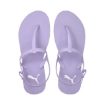 Picture of PUMA Cozy Sandal WNS Light Lavender Adults Female - 37521203