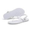 Picture of PUMA Cozy Sandal WNS Puma White Adults Female - 37521202