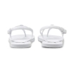 Picture of PUMA Cozy Sandal WNS Puma White Adults Female - 37521202