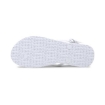 Picture of PUMA Cozy Sandal WNS Puma White Adults Female - 37521202