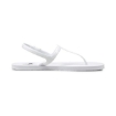 Picture of PUMA Cozy Sandal WNS Puma White Adults Female - 37521202